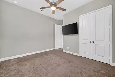 4710 Cedar Sage Drive, Baytown, TX 77521 - Photo 28