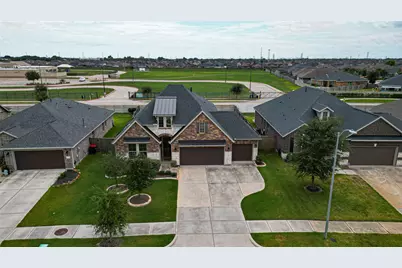 4710 Cedar Sage Drive, Baytown, TX 77521 - Photo 46