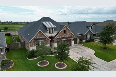 4710 Cedar Sage Drive, Baytown, TX 77521 - Photo 2