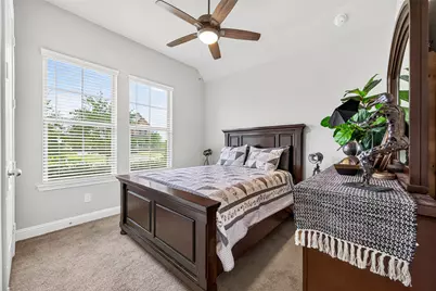 4710 Cedar Sage Drive, Baytown, TX 77521 - Photo 24