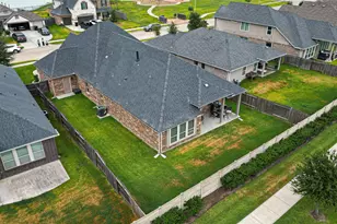 4710 Cedar Sage Dr, Baytown, TX 77521 - Photo 48