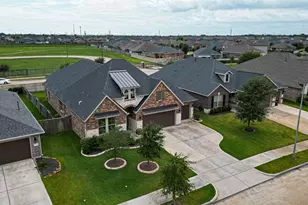 4710 Cedar Sage Dr, Baytown, TX 77521 - Photo 40
