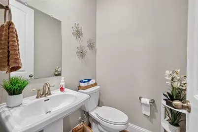 4710 Cedar Sage Drive, Baytown, TX 77521 - Photo 32