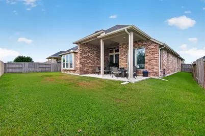 4710 Cedar Sage Drive, Baytown, TX 77521 - Photo 42