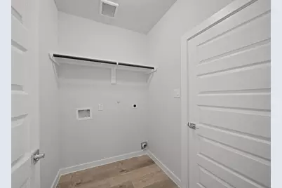 15027 Baikal Teal Terrace, Magnolia, TX 77354 - Photo 18