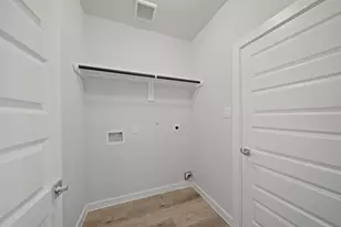 15027 Baikal Teal Ter, Magnolia, TX 77354 - Photo 18