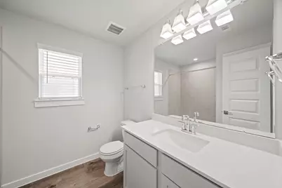 15027 Baikal Teal Terrace, Magnolia, TX 77354 - Photo 16