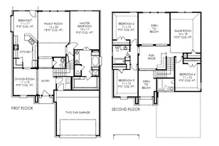15027 Baikal Teal Ter, Magnolia, TX 77354 - Photo 24
