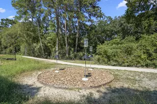 15027 Baikal Teal Ter, Magnolia, TX 77354 - Photo 22