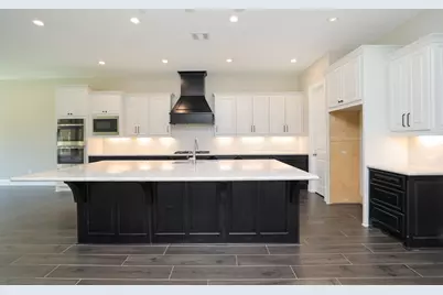 27899 Serenata Springs Drive, Spring, TX 77386 - Photo 22