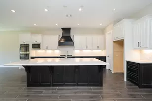 27899 Serenata Springs Dr, Spring, TX 77386 - Photo 22