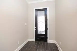 27899 Serenata Springs Dr, Spring, TX 77386 - Photo 6