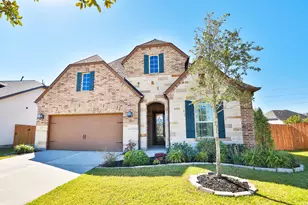 27899 Serenata Springs Dr, Spring, TX 77386 - Photo 2