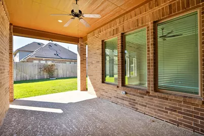 27899 Serenata Springs Drive, Spring, TX 77386 - Photo 42
