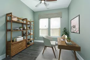 27899 Serenata Springs Dr, Spring, TX 77386 - Photo 32