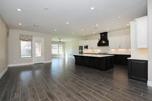 27899 Serenata Springs Dr, Spring, TX 77386 - Photo 18