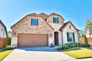 27899 Serenata Springs Dr, Spring, TX 77386 - Photo 4