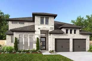10715 Sundial Lupine Ct, Cypress, TX 77433 - Photo 1