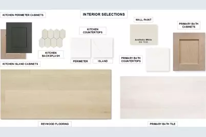 10715 Sundial Lupine Court, Cypress, TX 77433 - Photo 2