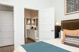 11111 Nexus Ave., Stafford, TX 77477 - Photo 10