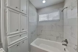 1514 Chestnut Ln, Richmond, TX 77469 - Photo 18