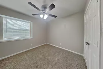 1514 Chestnut Lane, Richmond, TX 77469 - Photo 14