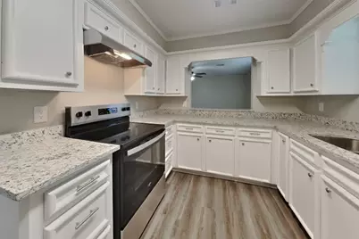 1514 Chestnut Lane, Richmond, TX 77469 - Photo 6