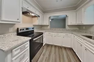 1514 Chestnut Ln, Richmond, TX 77469 - Photo 6