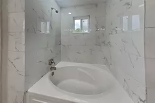 1514 Chestnut Ln, Richmond, TX 77469 - Photo 12