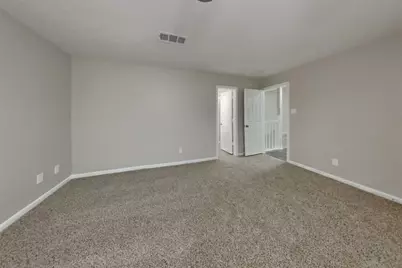 1514 Chestnut Lane, Richmond, TX 77469 - Photo 10