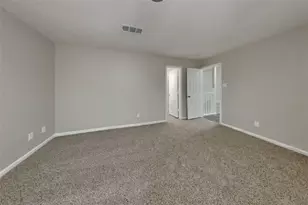 1514 Chestnut Ln, Richmond, TX 77469 - Photo 10