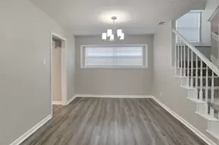 1514 Chestnut Ln, Richmond, TX 77469 - Photo 8