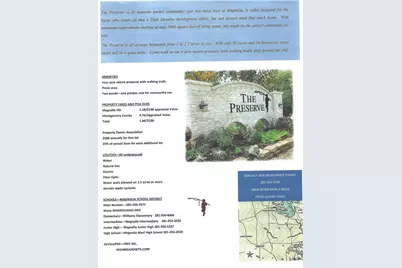 26601 Buchanan Court, Magnolia, TX 77355 - Photo 12