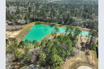 26601 Buchanan Court, Magnolia, TX 77355 - Photo 4