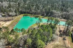 26601 Buchanan Ct, Magnolia, TX 77355 - Photo 4