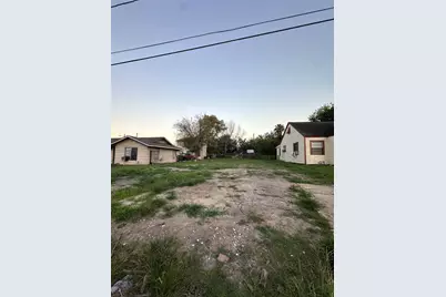 6711 Eastwood Street, Houston, TX 77021 - Photo 2