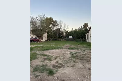 6711 Eastwood Street, Houston, TX 77021 - Photo 6