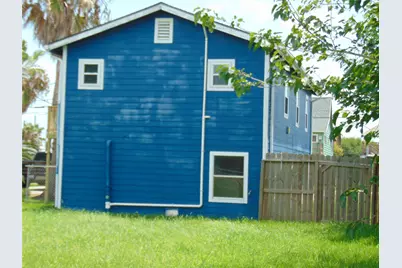 118 14th Street, San Leon, TX 77539 - Photo 32