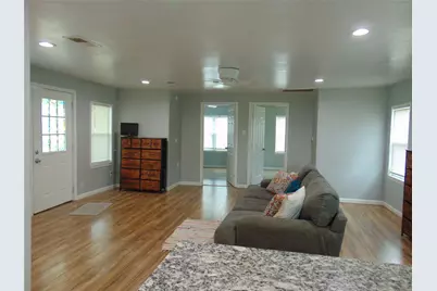 118 14th Street, San Leon, TX 77539 - Photo 12