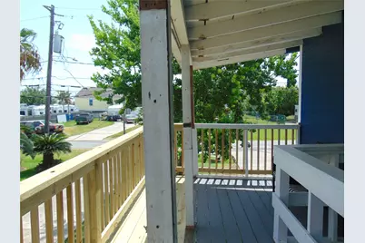 118 14th Street, San Leon, TX 77539 - Photo 8