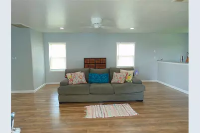 118 14th Street, San Leon, TX 77539 - Photo 10