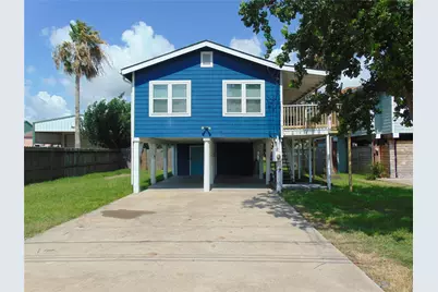 118 14th Street, San Leon, TX 77539 - Photo 4