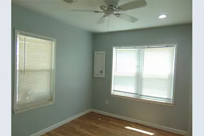118 14th Street, San Leon, TX 77539 - Photo 26