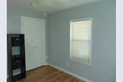 118 14th Street, San Leon, TX 77539 - Photo 28