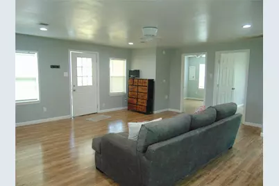 118 14th Street, San Leon, TX 77539 - Photo 30