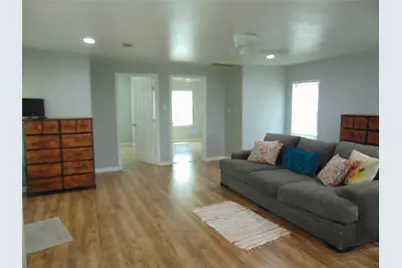 118 14th Street, San Leon, TX 77539 - Photo 22