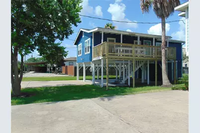 118 14th Street, San Leon, TX 77539 - Photo 36