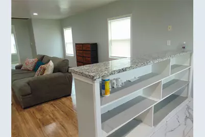 118 14th Street, San Leon, TX 77539 - Photo 14