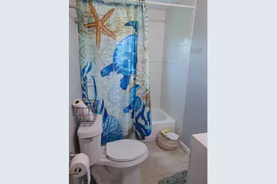 118 14th Street, San Leon, TX 77539 - Photo 18