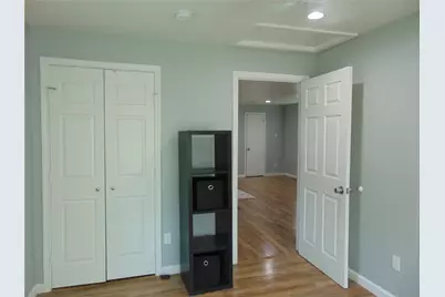 118 14th Street, San Leon, TX 77539 - Photo 24